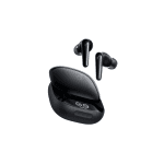Anker Soundcore Liberty 4 Pro NC TWS Earbuds