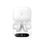 Anker Soundcore Liberty 5 Pro Earbuds