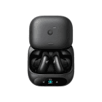 Anker Soundcore Liberty 5 Pro Earbuds