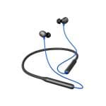 Anker Soundcore Life U2i Wireless Headphones Upgraded