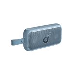 Anker Soundcore Motion 300 Wireless Speaker