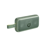 Anker Soundcore Motion 300 Wireless Speaker