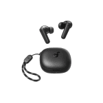 Anker Soundcore P25i TWS Earbuds
