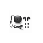 Anker Soundcore P25i TWS Earbuds