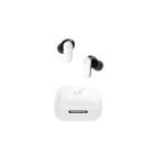Anker Soundcore R50i NC TWS Earbuds
