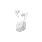 Anker Soundcore R60i NC TWS Earbuds
