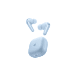 Anker Soundcore R60i NC TWS Earbuds