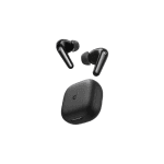 Anker Soundcore R60i NC TWS Earbuds