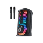 Anker Soundcore Rave 3S AI Karaoke Party Speaker