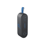 Anker Soundcore Select 3 Wireless Speaker