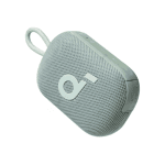 Anker Soundcore Select 4 Go Wireless Speaker