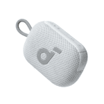 Anker Soundcore Select 4 Go Wireless Speaker