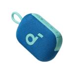 Anker Soundcore Select 4 Go Wireless Speaker
