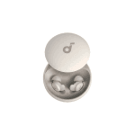 Anker Soundcore Sleep A20 TWS Earbuds