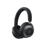 Anker Soundcore Space One Pro ANC Headphones