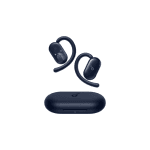 Anker Soundcore V20i Bluetooth Open-Ear Earbuds