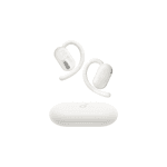 Anker Soundcore V20i Bluetooth Open-Ear Earbuds