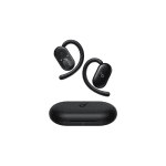 Anker Soundcore V20i Bluetooth Open-Ear Earbuds
