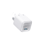 Anker ZOLO Power Adapter USB-C - 35w