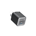Anker ZOLO Power Adapter USB-C - 35w