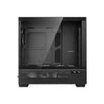 Antec Flux Pro E-ATX Full Tower Casing