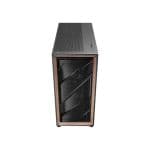 Antec Flux Pro E-ATX Full Tower Casing