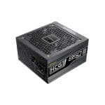 Antec HCG850 PRO Platinum ATX 3.1 850W 80 Plus Platinum Fully Modular Power Supply