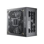 Antec HCG850 PRO Platinum ATX 3.1 850W 80 Plus Platinum Fully Modular Power Supply