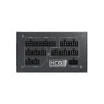 Antec HCG850 PRO Platinum ATX 3.1 850W 80 Plus Platinum Fully Modular Power Supply