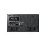 Antec HCG850 PRO Platinum ATX 3.1 850W 80 Plus Platinum Fully Modular Power Supply