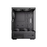 Antec VCX300 ARGB ATX Mid Tower Gaming Casing