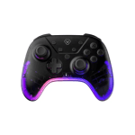 Aolion AL-NS2288C Wireless Gaming Controller