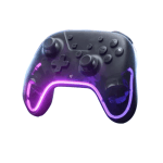 Aolion AL-NS2288C Wireless Gaming Controller