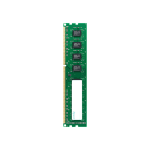 Apacer 8GB DDR3 1600MHz Desktop RAM