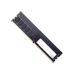 Apacer DDR4 3200MHz Desktop RAM
