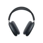 Apple AirPods Max USB-C