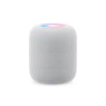 Apple HomePod 2nd Gen