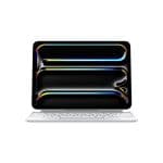 Apple Magic Keyboard for iPad Pro M4 - 2024