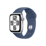 Apple Watch SE 2024
