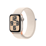 Apple Watch SE 2024