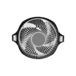 Arctic Alpine 23 CO Compact AMD CPU Cooler