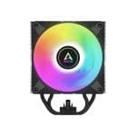 Arctic Freezer 36 ARGB Air CPU Cooler