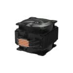 Arctic Freezer 36 ARGB Air CPU Cooler