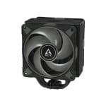Arctic Freezer 36 ARGB Air CPU Cooler