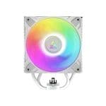 Arctic Freezer 36 ARGB Air CPU Cooler