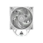 Arctic Freezer 36 ARGB Air CPU Cooler