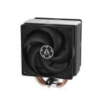 Arctic Freezer 36 CO Air CPU Cooler
