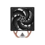Arctic Freezer 36 CO Air CPU Cooler