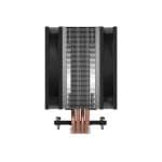 Arctic Freezer 36 CO Air CPU Cooler