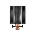 Arctic Freezer 36 Multi Compatible Tower CPU Cooler